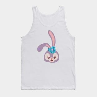 Stella Lou Tank Top